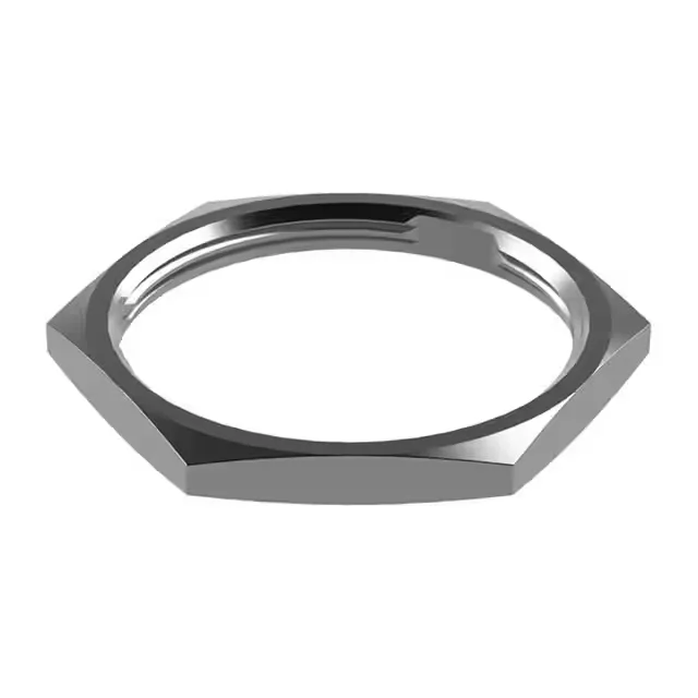 Amphenol A114020-90