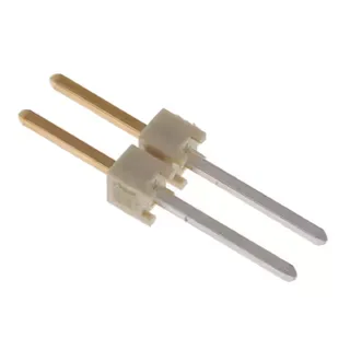 Samtec Inc. HTSW-102-22-S-S