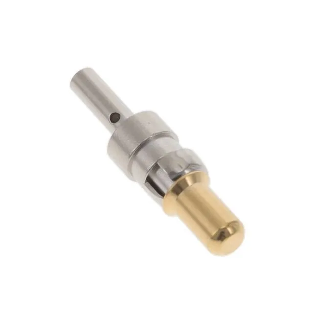 Molex 1731120328