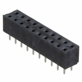 Molex 791077209