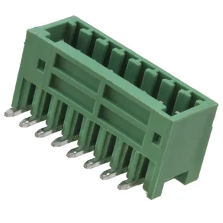 Würth Elektronik 691382010008