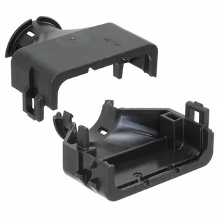 TE Connectivity AMP Connectors 2292865-1