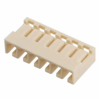 Molex 350230006