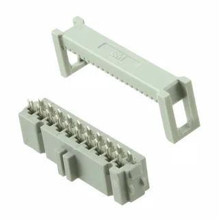 3M D89120-0101HK
