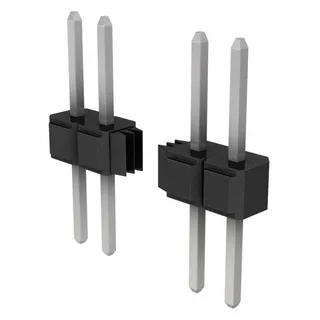 3M 929834-02-10-RK