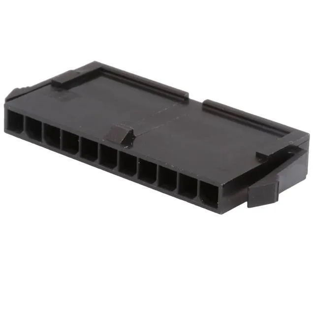 Molex 43640-1100