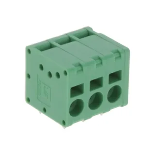 Würth Elektronik 691406510003B