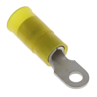 Molex 190730130