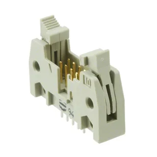 HARTING 9185107914