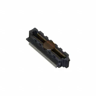 Samtec Inc. SS4-30-3.00-L-D-K-TR