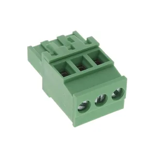 Molex 395338003