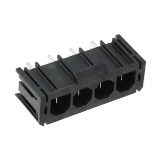 Molex 431601104