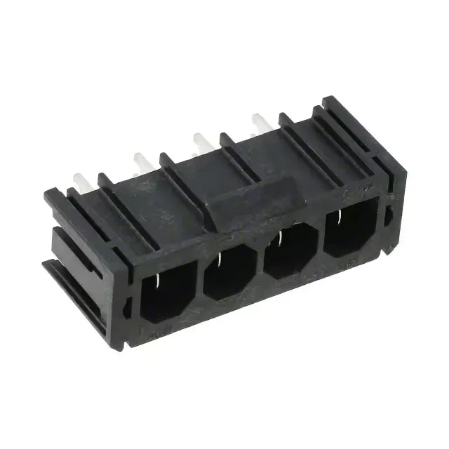 Molex 431601104