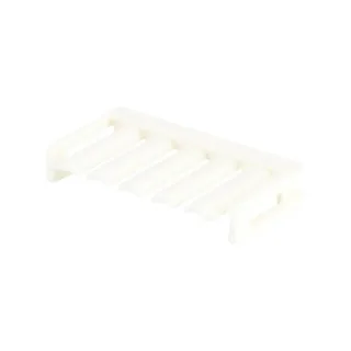Molex 2064620500