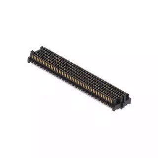 Samtec Inc. SEAM-50-03.5-L-10-2-A-K-TR