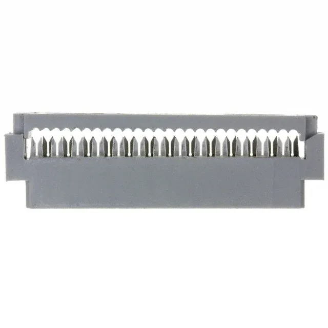 3M 152226-0110-GB