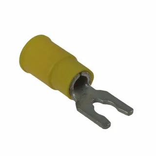 Molex 190990049