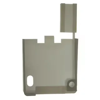 TE Connectivity AMP Connectors 1-640723-0
