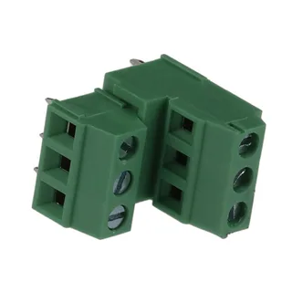 Würth Elektronik 691230310006