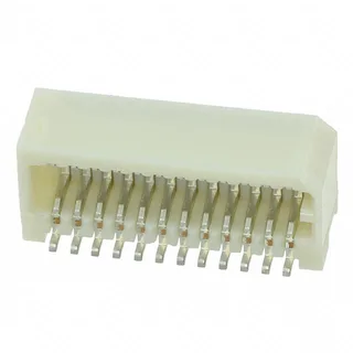 Molex 0533092470