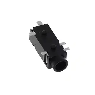 Kycon, Inc. STX-3500-5NTR