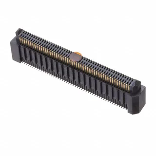 Samtec Inc. ERM8-050-09.0-L-DV-K-TR