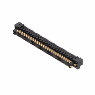 Samtec Inc. ERM8-060-05.0-L-DV-L-TR