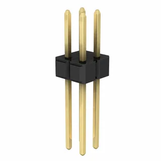 3M 929665-03-02-I