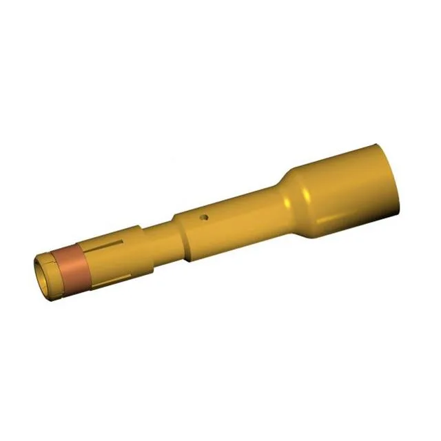 TK USA 54-000002-01-22