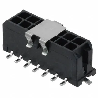 Molex 430451418