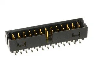 Molex 0878326222