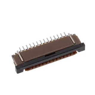 Amphenol SFW14R-2STE9LF