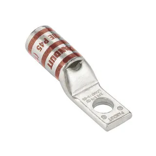 Panduit Corp LCAN8-6-L