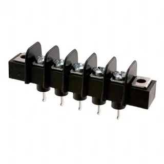 Molex 387203205