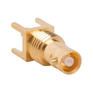 Amphenol 034-1028H-12G