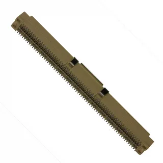 Amphenol 61083-142402LF