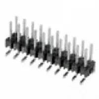 TE Connectivity AMP Connectors 5-147279-2