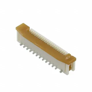 Molex 525592270