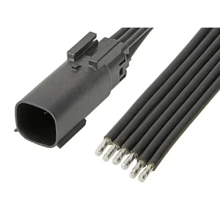 Molex 2162881061