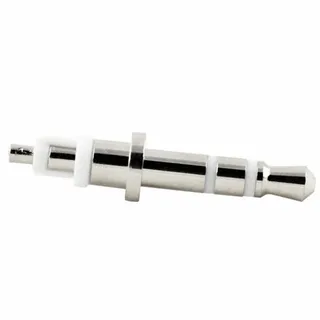 Tensility International Corp 50-00406