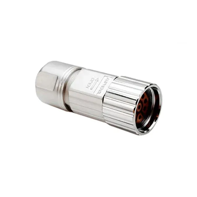 Amphenol MB7CKN0800-S1