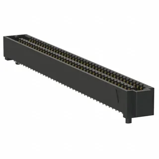Samtec Inc. SEAF-40-05.0-S-04-2-A-K-TR
