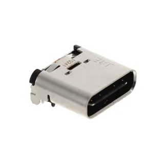 JAE Electronics DX07S024JJ1R1300
