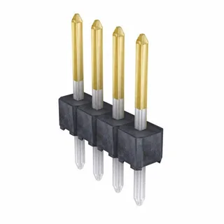 Molex 901200924