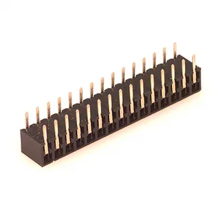 Molex 0872643050
