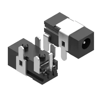 Tensility International Corp 54-00170