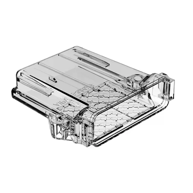 AIPXE-325X4B-E017 — Amphenol product photo