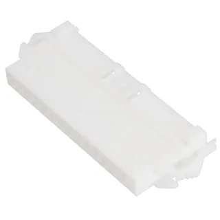 TE Connectivity AMP Connectors 1969590-5
