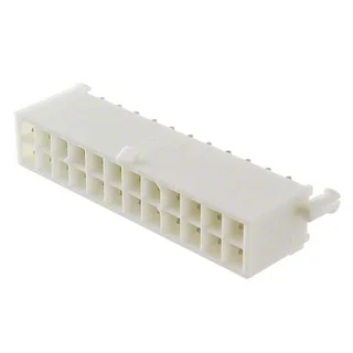 TE Connectivity AMP Connectors 794079-1
