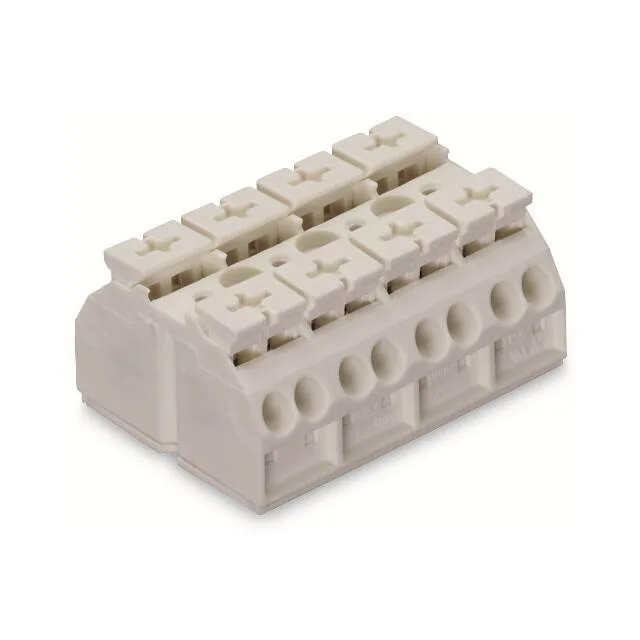 862-694 — WAGO Corporation product photo